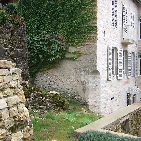 Au Fil De L'eau 2*